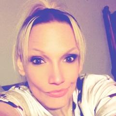 Brandy Baker