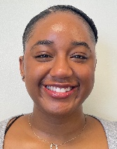 Ja'Niyah Ardrey