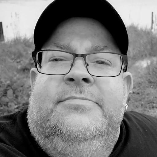 Brian Sanford