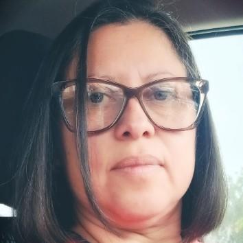 ANGELICA CRUZ ESPINOZA