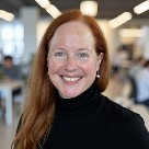 Meredith Wolz-Peterson