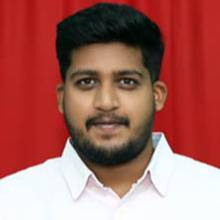 NAGA VENKATA ANJANEYA SIVA RAM MEKA