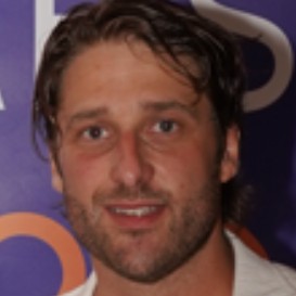 Daniel Kustermann