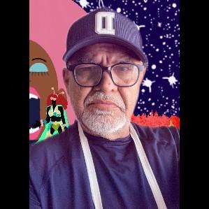 Salvador Saucedo