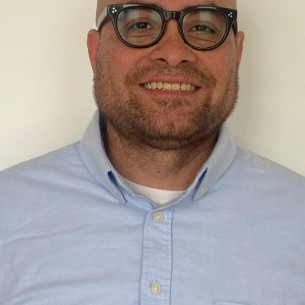 Alejandro Castaneda