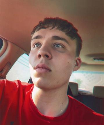 Jaydon Brow