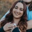 Leilani Sickler