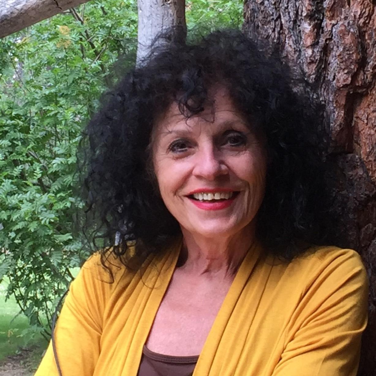 Fadja Vonbenken