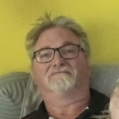 Brent Routh