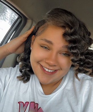 Franchesca Cobb