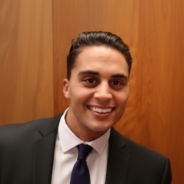 JON ZELOOF