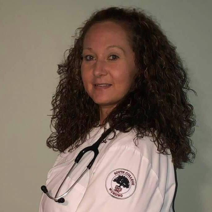 Brandi W. Robbins