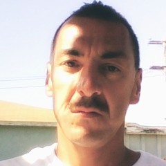 Fernando Hijar