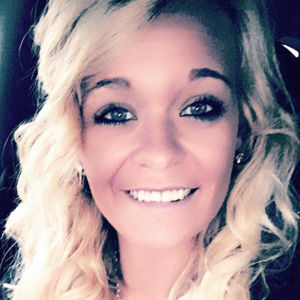 Abbey Binkley