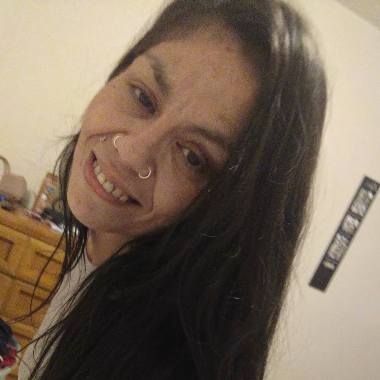 Mycalena Mendoza