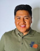 Ronnie Macias Sebastian