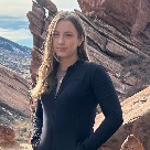 Ciarriah Schultz