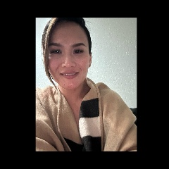 Carolina Conora-Sanchez