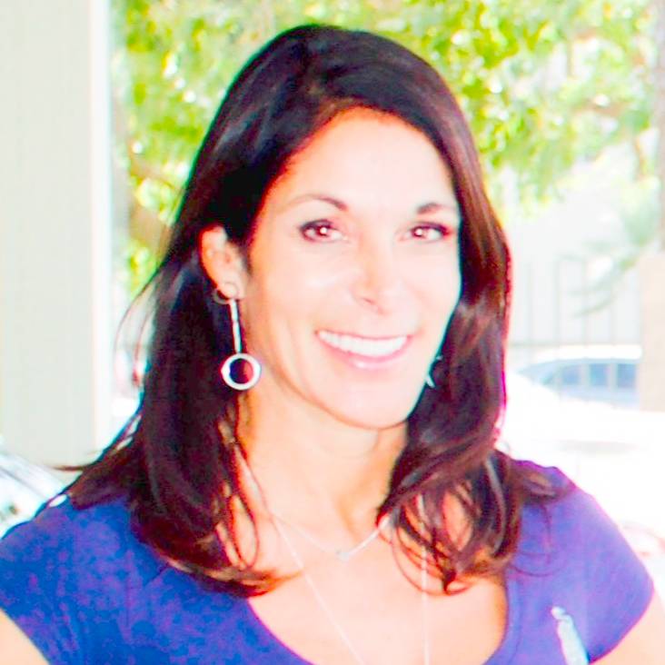 Gina Biglione