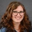 Kristen Aldridge-Knowles