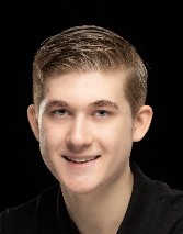 Tanner Martin