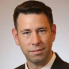 John Yanczak