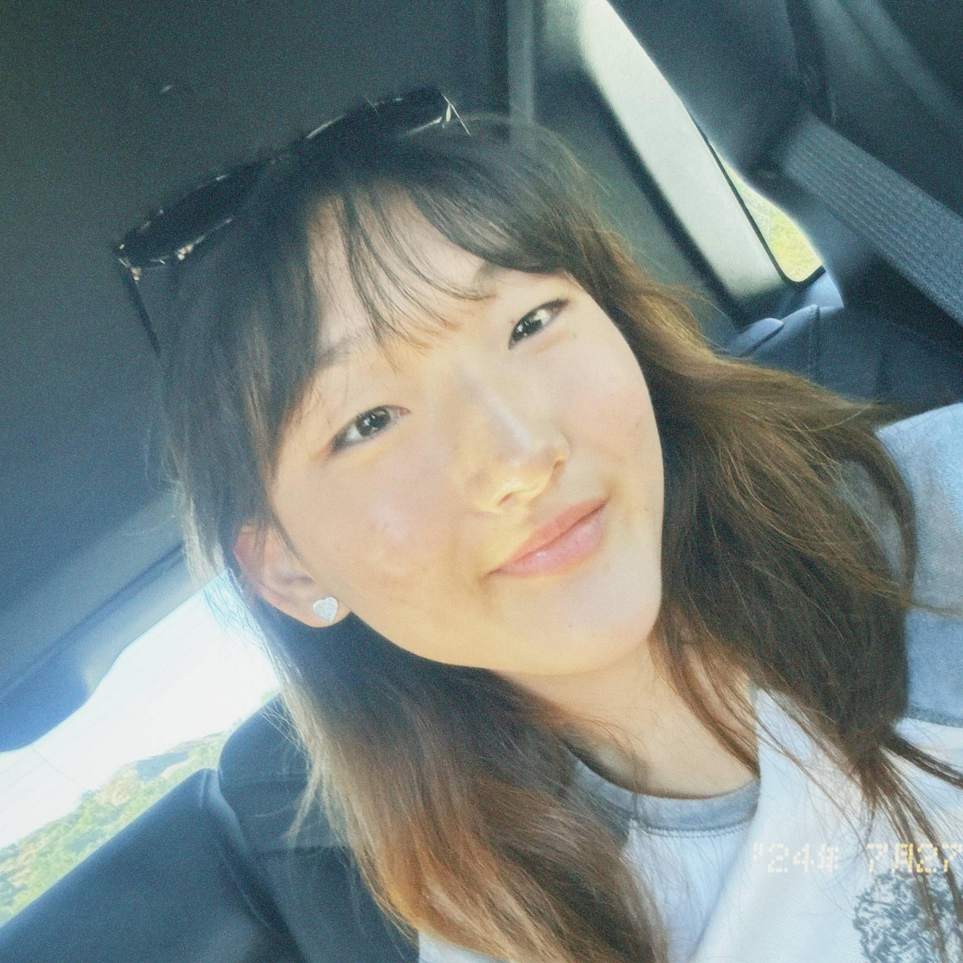 Eujin Kim