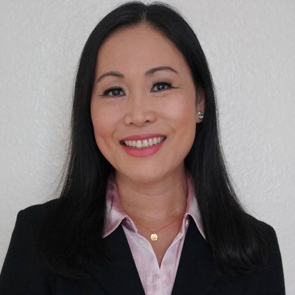 Nhi Vu-McGee