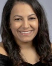 Carolyn Tazkarji
