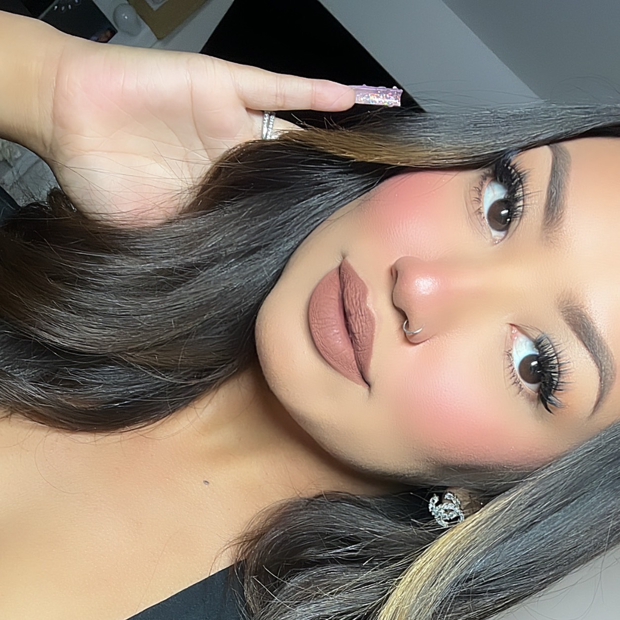 Stephanie Galdamez-Nguyen