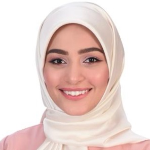 RAGHDA NASR