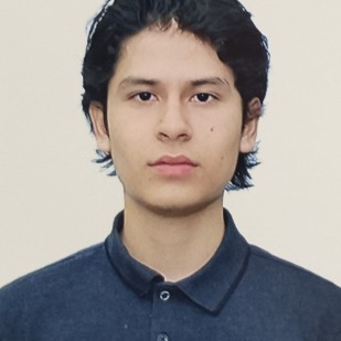 Davis Lopez