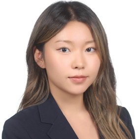 Seungyeon Sage Kim