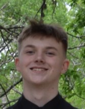 Devin J. Feser
