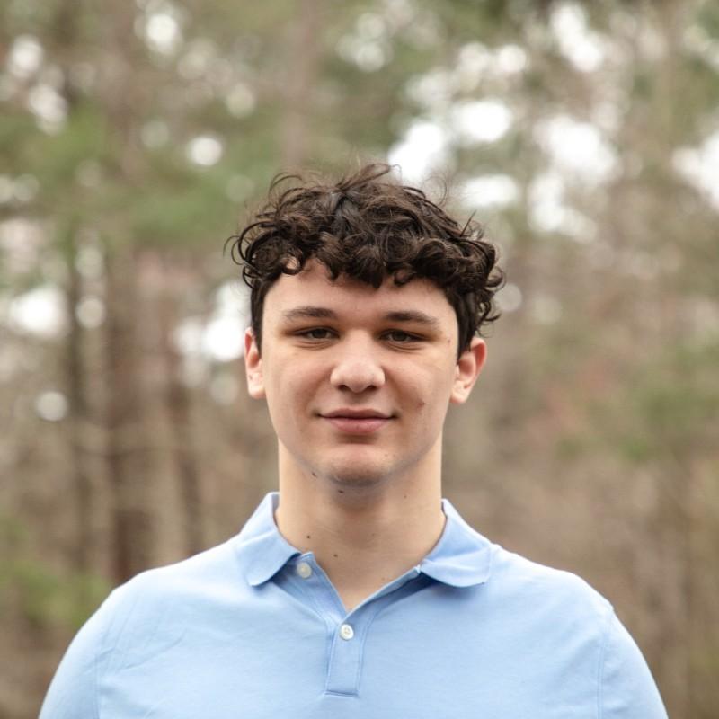WILLIAM STEVEN RELEA