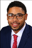 Kameron Murrell