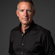 Anthony R. Major, D.D.S.
