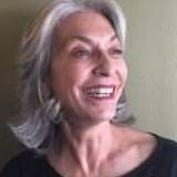 Joan Lewis, RN and MD
