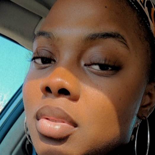 Shaniqua Ellis