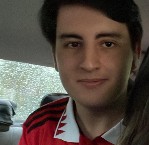 Geronimo Lamanna