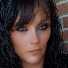 Brandi Edwards