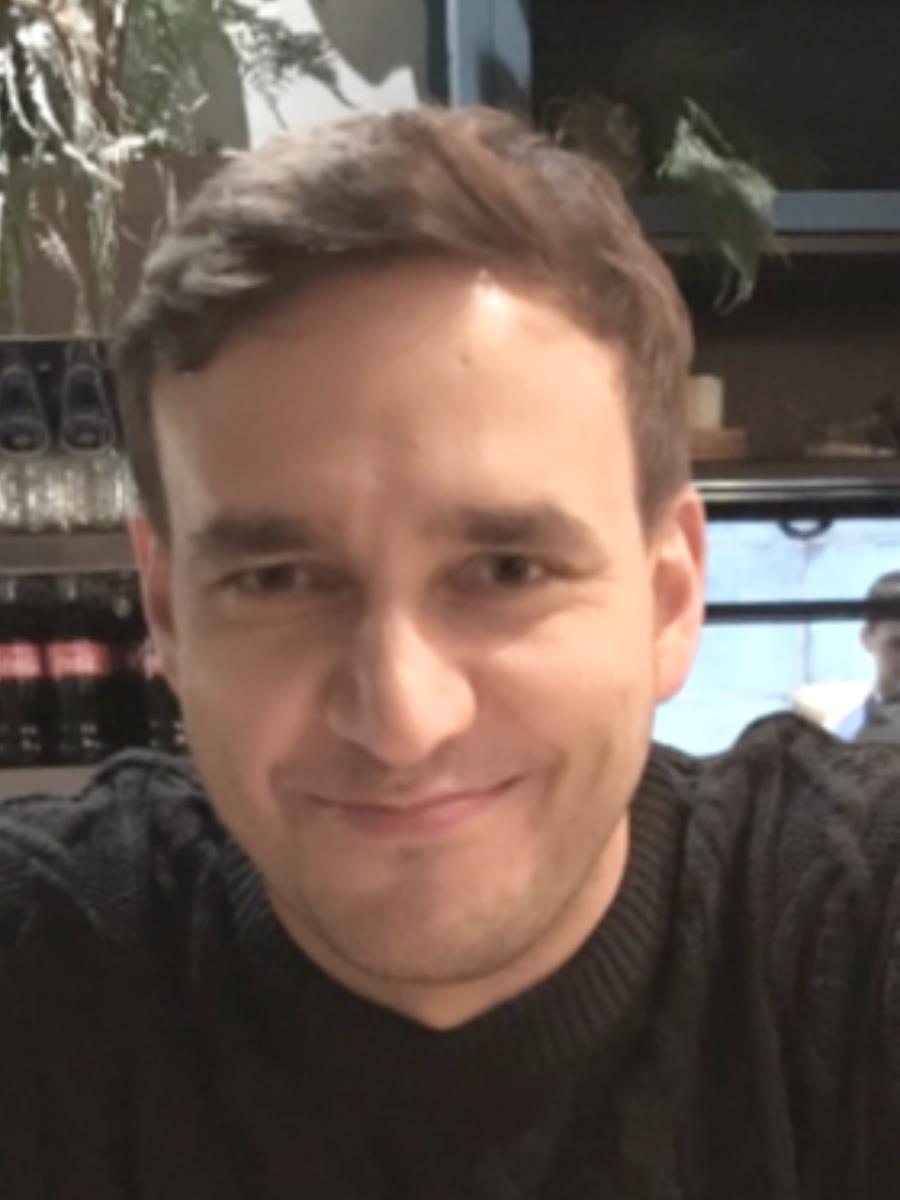 Jurand Szewczyk