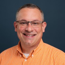 Michael Kirkland