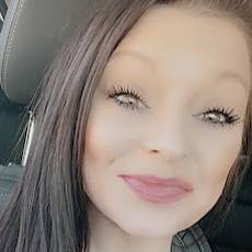 RHIANNA WHALEY