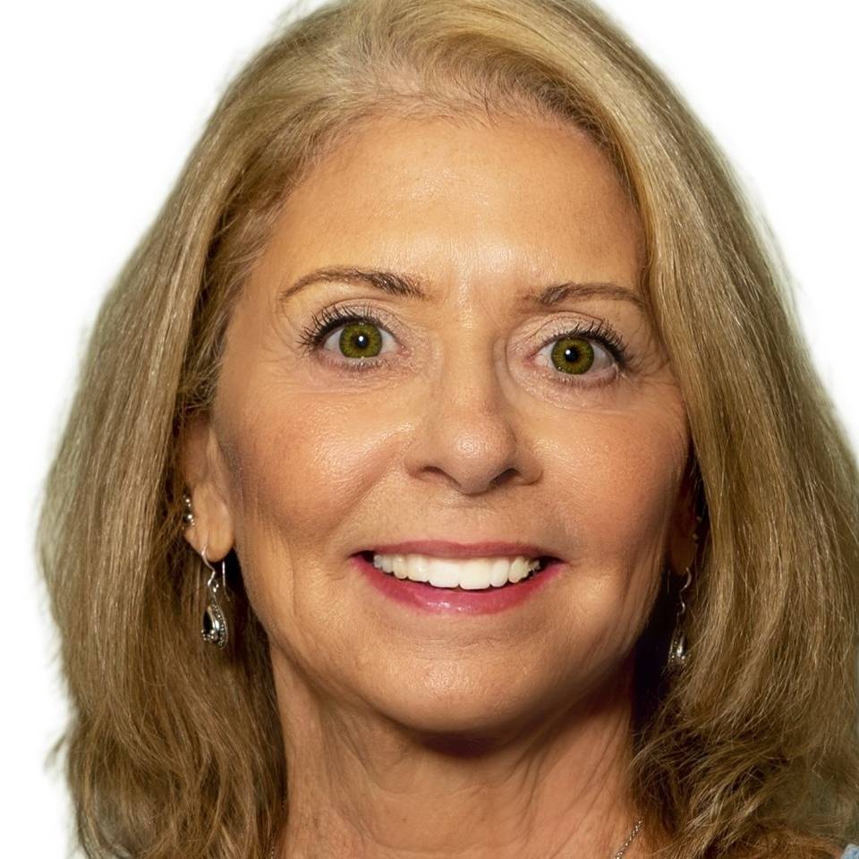 Donna Gentle