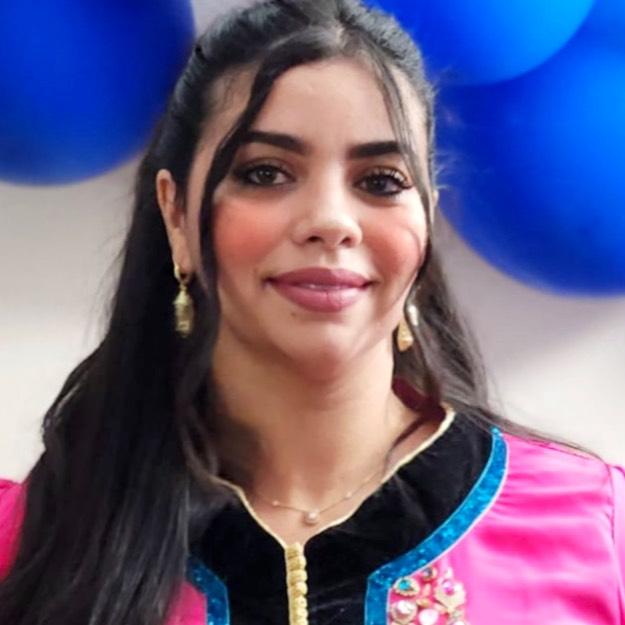 Ikram Boutgoujdat