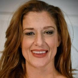 Tanja Stanley