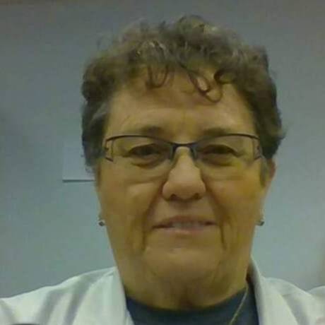 LYNNA LISTON