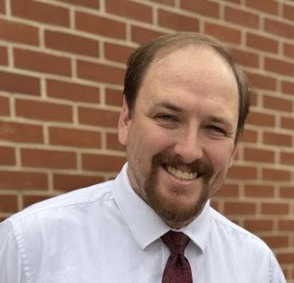 Anthony Farmer