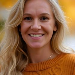 Tressa Weeden-Bootz